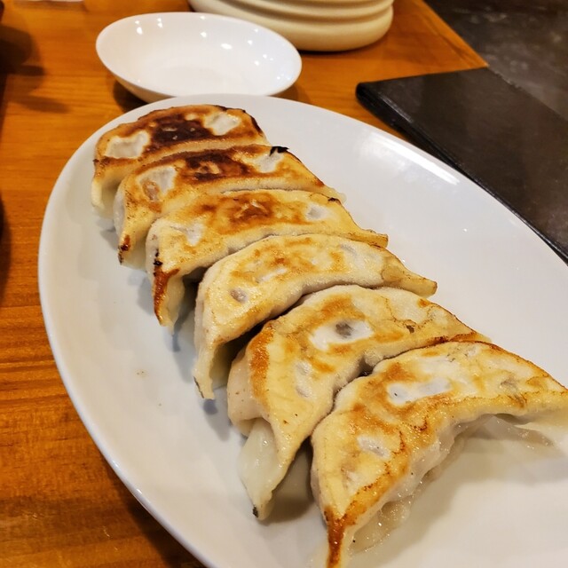 中華料理 全家福（チュウカリョウリ ゼンカフク） - 東釧路（中華料理）の写真
