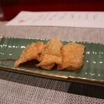 広東料理 かたおか - 