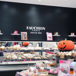 FAUCHON - 