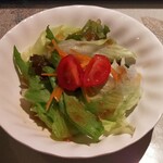 ラ・クッチーナ・ デル・ チエロ - 