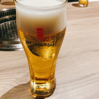 近江うし焼肉 にくTATSU 渋谷店 - 