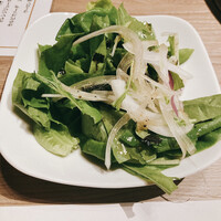 近江うし焼肉 にくTATSU 渋谷店 - 