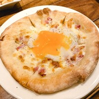 炉端イタリアン ICORIBI 堂島 - 