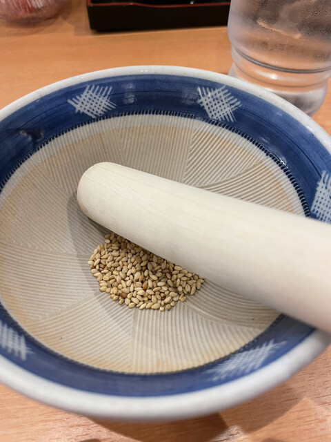 福かつ - 小中野（とんかつ）の写真