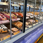 mister Donut - 