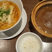 MASA'S KITCHEN 名古屋JRゲートタワー -  MASA'S KITCHEN 名古屋JRゲートタワー -