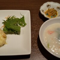 MASA'S KITCHEN 名古屋JRゲートタワー -  MASA'S KITCHEN 名古屋JRゲートタワー -