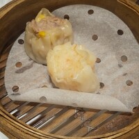 MASA'S KITCHEN 名古屋JRゲートタワー -  MASA'S KITCHEN 名古屋JRゲートタワー -