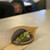 minotake - 料理写真:豚肉のオレンジ煮 ワーストサルサのタコス
