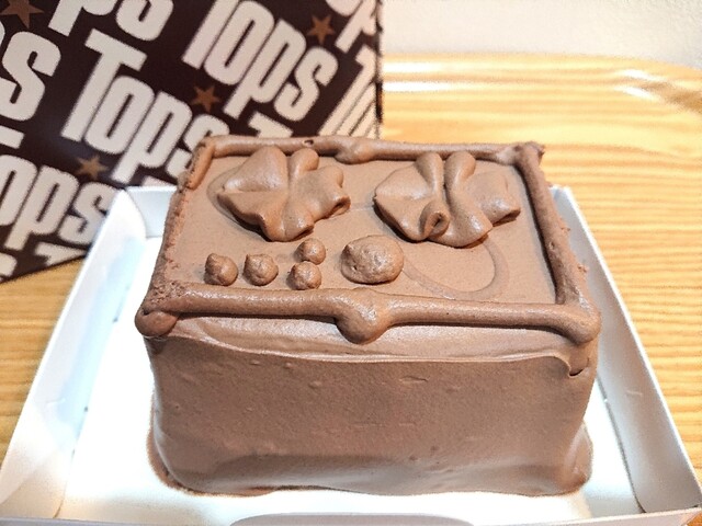トップス 伊勢丹新宿店 新宿三丁目 ケーキ 食べログ トップス 伊勢丹新宿店 新宿三丁目 ケーキ 食べログ