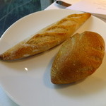 レフェルヴェソンス - 