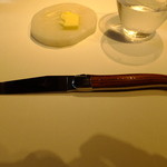 レフェルヴェソンス - 