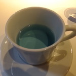 レフェルヴェソンス - 