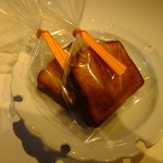 レフェルヴェソンス - 