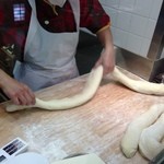 551蓬莱 西宮阪神店