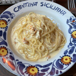 Cantina Siciliana - 