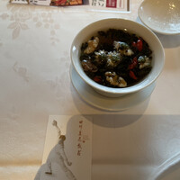 四川豆花飯荘 東京店 - 