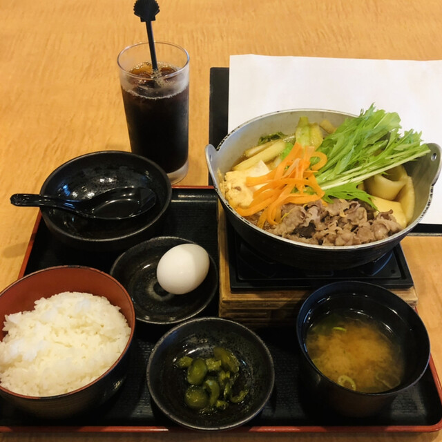 どん亭 成田店 成田 しゃぶしゃぶ ネット予約可 食べログ どん亭 成田店 成田 しゃぶしゃぶ ネット予約可 食べログ
