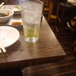 Izakaya Oozawa - 