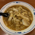 やまとラーメン香雲堂 - 