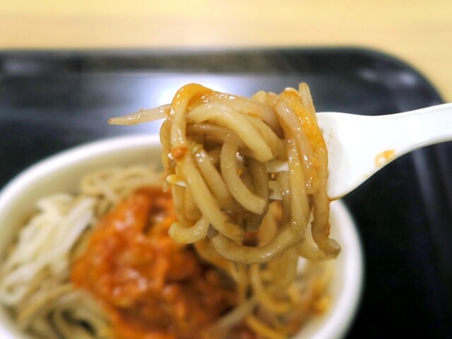 みかづき 万代店 新潟 焼きそば 食べログ みかづき 万代店 新潟 焼きそば 食べログ