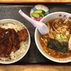 牛乳屋食堂