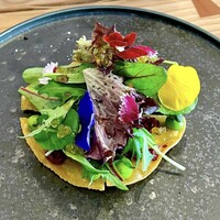 ENEKO Tokyo - 