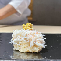 鮨 かうと - 