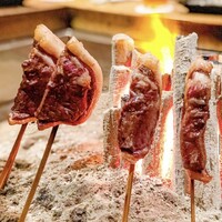 柳家 - 