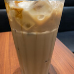 DOUTOR COFFEE - 