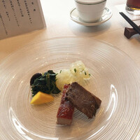 中国飯店 麗穂 - 