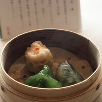 中国飯店 麗穂 - 