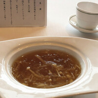 中国飯店 麗穂 - 