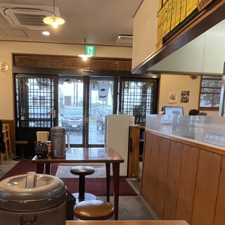 がんこや かるがん_2