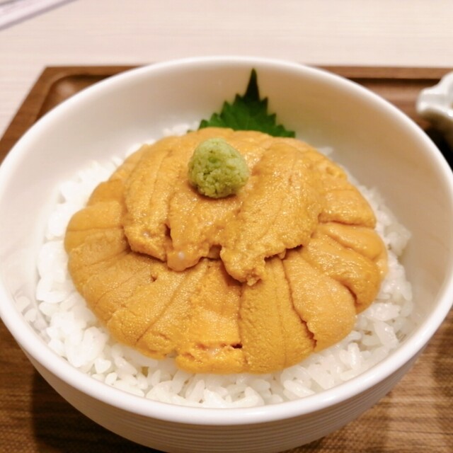 うにむらかみ 函館駅前店 函館駅前 魚介料理 海鮮料理 食べログ うにむらかみ 函館駅前店 函館駅前 魚介料理 海鮮料理 食べログ