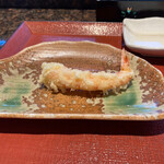 熊魚菴 たん熊北店 東京ドームホテル店 - 