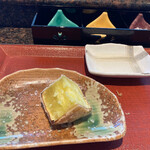 熊魚菴 たん熊北店 東京ドームホテル店 - 