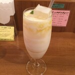 カレーの店 八月 - 