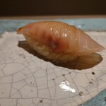 島津 - 三重の鰆