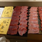 島津 - 今日は鮪祭りｗ