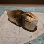 島津 - 天草の小肌