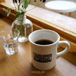 JOLT the COFFEE - 