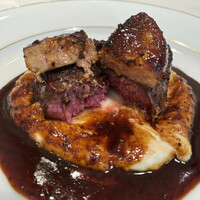 tcc GINZA - 