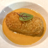 tcc GINZA - 