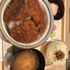 新潟カツ丼 タレカツ 心斎橋店