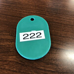 まぐろレストラン - 