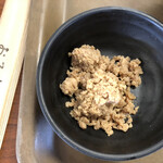 まぐろレストラン - 