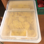 まぐろレストラン - 