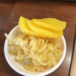 まぐろレストラン - 