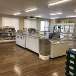 まぐろレストラン - 